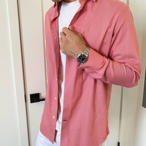 Banana Republic Dress Shirt